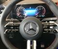 купити нове авто Мерседес ГЛА-Клас 2025 року від офіційного дилера Галичина-Авто Мерседес фото