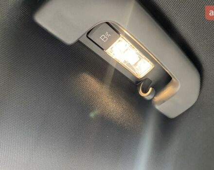 Мерседес ГЛА-Класс 2025 года купить новое авто Мерседес ГЛА-Класс 2025 года от официального дилера УКРАВТО ХМЕЛЬНИЦЬКИЙ Mercedes-Benz Мерседес фото