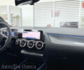 Мерседес ГЛА-Класс 2025 в Одессе на Automoto.ua Мерседес ГЛА-Класс, объемом двигателя 1.95 л и пробегом 0 тыс. км за 61009 $, фото 21 на Automoto.ua