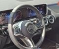 Мерседес ГЛА-Класс, объемом двигателя 1.95 л и пробегом 0 тыс. км за 59245 $, фото 10 на Automoto.ua