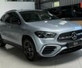 купити нове авто Мерседес ГЛА-Клас 2025 року від офіційного дилера Mercedes-Benz на Набережній Мерседес фото