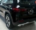 купити нове авто Мерседес ГЛА-Клас 2025 року від офіційного дилера Mercedes-Benz на Набережній Мерседес фото