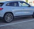 купить новое авто Мерседес ГЛА-Класс 2025 года от официального дилера Mercedes-Benz на Кільцевій Мерседес фото