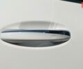 купити нове авто Мерседес ГЛА-Клас 2025 року від офіційного дилера УКРАВТО ХМЕЛЬНИЦЬКИЙ Mercedes-Benz Мерседес фото