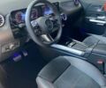 купити нове авто Мерседес ГЛА-Клас 2025 року від офіційного дилера Mercedes-Benz на Набережній Мерседес фото