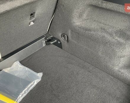 Мерседес ГЛА-Класс 2025 года купить новое авто Мерседес ГЛА-Класс 2025 года от официального дилера УКРАВТО ХМЕЛЬНИЦЬКИЙ Mercedes-Benz Мерседес фото