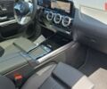 Мерседес ГЛА-Клас 2025 у Дніпро (Дніпропетровську) на Automoto.ua Мерседес ГЛА-Клас, об'ємом двигуна 1.99 л та пробігом 0 тис. км за 61526 $, фото 38 на Automoto.ua