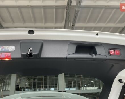 Мерседес ГЛА-Класс 2025 года купить новое авто Мерседес ГЛА-Класс 2025 года от официального дилера УКРАВТО ХМЕЛЬНИЦЬКИЙ Mercedes-Benz Мерседес фото