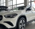 Мерседес ГЛА-Класс 2025 года купить новое авто Мерседес ГЛА-Класс 2025 года от официального дилера УКРАВТО ХМЕЛЬНИЦЬКИЙ Mercedes-Benz Мерседес фото