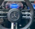 купити нове авто Мерседес ГЛА-Клас 2025 року від офіційного дилера Mercedes-Benz на Набережній Мерседес фото