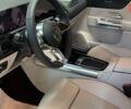 купити нове авто Мерседес ГЛА-Клас 2025 року від офіційного дилера Mercedes-Benz на Набережній Мерседес фото