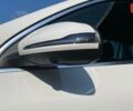 купити нове авто Мерседес ГЛА-Клас 2025 року від офіційного дилера УКРАВТО ХМЕЛЬНИЦЬКИЙ Mercedes-Benz Мерседес фото