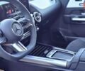 купить новое авто Мерседес ГЛА-Класс 2025 года от официального дилера Mercedes-Benz на Кільцевій Мерседес фото