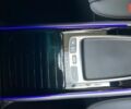 купити нове авто Мерседес ГЛА-Клас 2025 року від офіційного дилера Mercedes-Benz на Набережній Мерседес фото