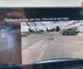 купить новое авто Мерседес ГЛА-Класс 2025 года от официального дилера Полтава-Авто Мерседес фото
