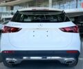 купити нове авто Мерседес ГЛА-Клас 2025 року від офіційного дилера Mercedes-Benz "ВОЛИНЬ-АВТО" Мерседес фото