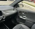 купить новое авто Мерседес ГЛА-Класс 2025 года от официального дилера Полтава-Авто Мерседес фото