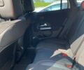 купити нове авто Мерседес ГЛА-Клас 2025 року від офіційного дилера УКРАВТО ХМЕЛЬНИЦЬКИЙ Mercedes-Benz Мерседес фото