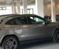 купити нове авто Мерседес ГЛА-Клас 2025 року від офіційного дилера Галичина-Авто Мерседес фото