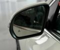 купить новое авто Мерседес ГЛА-Класс 2025 года от официального дилера ПРАТ «Закарпаття-АВТО» Мерседес фото