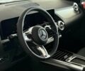 купить новое авто Мерседес ГЛА-Класс 2025 года от официального дилера ПРАТ «Закарпаття-АВТО» Мерседес фото