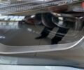 купити нове авто Мерседес ГЛА-Клас 2025 року від офіційного дилера Mercedes-Benz на Набережній Мерседес фото