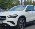 Мерседес ГЛА-Клас 2025 у Дніпро (Дніпропетровську) на Automoto.ua Мерседес ГЛА-Клас, об'ємом двигуна 1.99 л та пробігом 0 тис. км за 61526 $, фото 1 на Automoto.ua