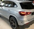 купити нове авто Мерседес ГЛА-Клас 2025 року від офіційного дилера Mercedes-Benz на Набережній Мерседес фото