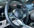 купити нове авто Мерседес ГЛА-Клас 2025 року від офіційного дилера Mercedes-Benz "ВОЛИНЬ-АВТО" Мерседес фото