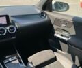 купити нове авто Мерседес ГЛА-Клас 2025 року від офіційного дилера УКРАВТО ХМЕЛЬНИЦЬКИЙ Mercedes-Benz Мерседес фото