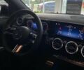 купити нове авто Мерседес ГЛА-Клас 2025 року від офіційного дилера ПРАТ "ЧЕРКАСИ-АВТО" Mercedes-Benz Мерседес фото