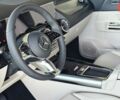 купить новое авто Мерседес ГЛА-Класс 2025 года от официального дилера Mercedes-Benz на Кільцевій Мерседес фото