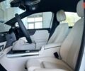 купити нове авто Мерседес ГЛА-Клас 2025 року від офіційного дилера Mercedes-Benz "ВОЛИНЬ-АВТО" Мерседес фото