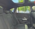 Мерседес ГЛА-Клас 2025 у Дніпро (Дніпропетровську) на Automoto.ua Мерседес ГЛА-Клас, об'ємом двигуна 1.99 л та пробігом 0 тис. км за 61526 $, фото 39 на Automoto.ua