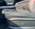 купити нове авто Мерседес ГЛА-Клас 2025 року від офіційного дилера УКРАВТО ХМЕЛЬНИЦЬКИЙ Mercedes-Benz Мерседес фото