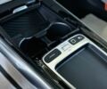 купити нове авто Мерседес ГЛА-Клас 2025 року від офіційного дилера Mercedes-Benz "ВОЛИНЬ-АВТО" Мерседес фото