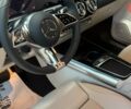 купити нове авто Мерседес ГЛА-Клас 2025 року від офіційного дилера Mercedes-Benz на Набережній Мерседес фото