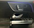 купити нове авто Мерседес ГЛА-Клас 2025 року від офіційного дилера Mercedes-Benz на Набережній Мерседес фото
