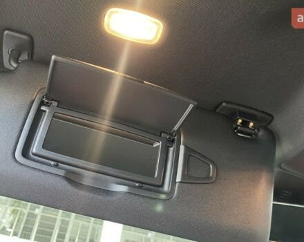 Мерседес ГЛА-Класс 2025 года купить новое авто Мерседес ГЛА-Класс 2025 года от официального дилера УКРАВТО ХМЕЛЬНИЦЬКИЙ Mercedes-Benz Мерседес фото