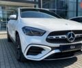 купити нове авто Мерседес ГЛА-Клас 2025 року від офіційного дилера УКРАВТО ХМЕЛЬНИЦЬКИЙ Mercedes-Benz Мерседес фото