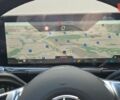 Мерседес ГЛА-Клас 2025 у Дніпро (Дніпропетровську) на Automoto.ua Мерседес ГЛА-Клас, об'ємом двигуна 1.99 л та пробігом 0 тис. км за 61526 $, фото 25 на Automoto.ua