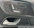 купить новое авто Мерседес ГЛА-Класс 2025 года от официального дилера Полтава-Авто Мерседес фото