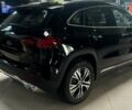 купити нове авто Мерседес ГЛА-Клас 2025 року від офіційного дилера Mercedes-Benz на Набережній Мерседес фото