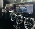 купити нове авто Мерседес ГЛА-Клас 2025 року від офіційного дилера Mercedes-Benz на Набережній Мерседес фото