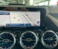 Мерседес ГЛА-Клас, об'ємом двигуна 1.95 л та пробігом 0 тис. км за 57395 $, фото 17 на Automoto.ua