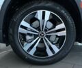 купити нове авто Мерседес ГЛА-Клас 2025 року від офіційного дилера Mercedes-Benz "ВОЛИНЬ-АВТО" Мерседес фото