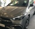 купити нове авто Мерседес ГЛА-Клас 2025 року від офіційного дилера Галичина-Авто Мерседес фото