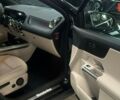 купити нове авто Мерседес ГЛА-Клас 2025 року від офіційного дилера Mercedes-Benz на Набережній Мерседес фото