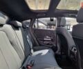 Мерседес ГЛА-Класс, объемом двигателя 1.95 л и пробегом 0 тыс. км за 59052 $, фото 17 на Automoto.ua