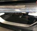 купити нове авто Мерседес ГЛА-Клас 2025 року від офіційного дилера Галичина-Авто Мерседес фото